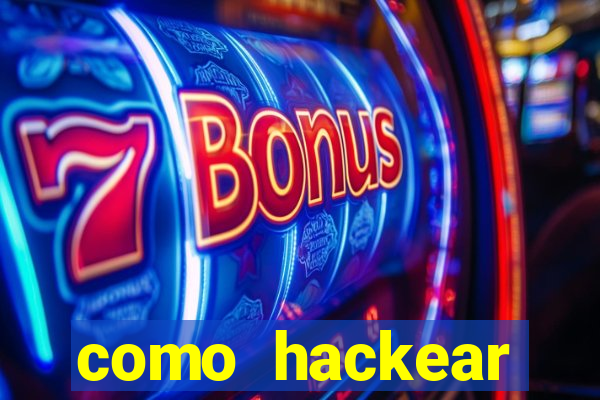 como hackear fortune tiger